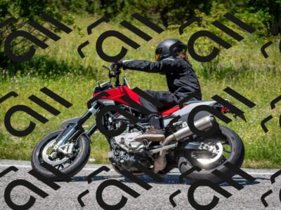 202506081349-DSC_7839_c2