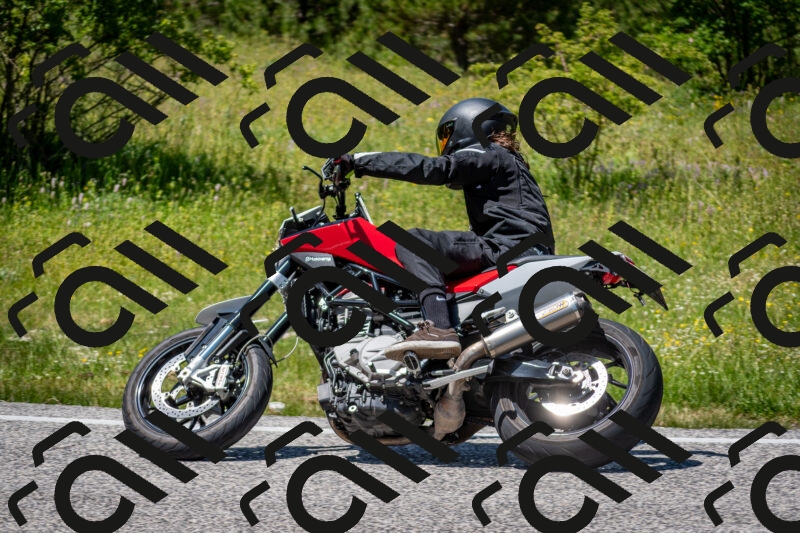 202506081349-DSC_7839_c2