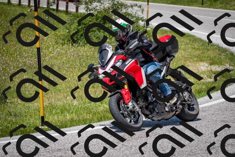 202506081350-DSC_7841_c2