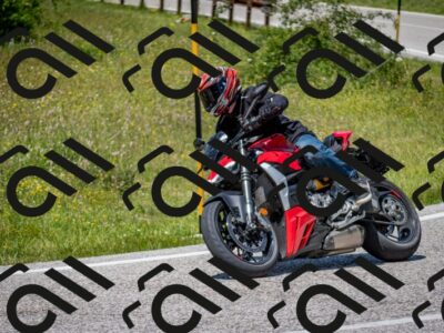 202506081350-DSC_7842_c2