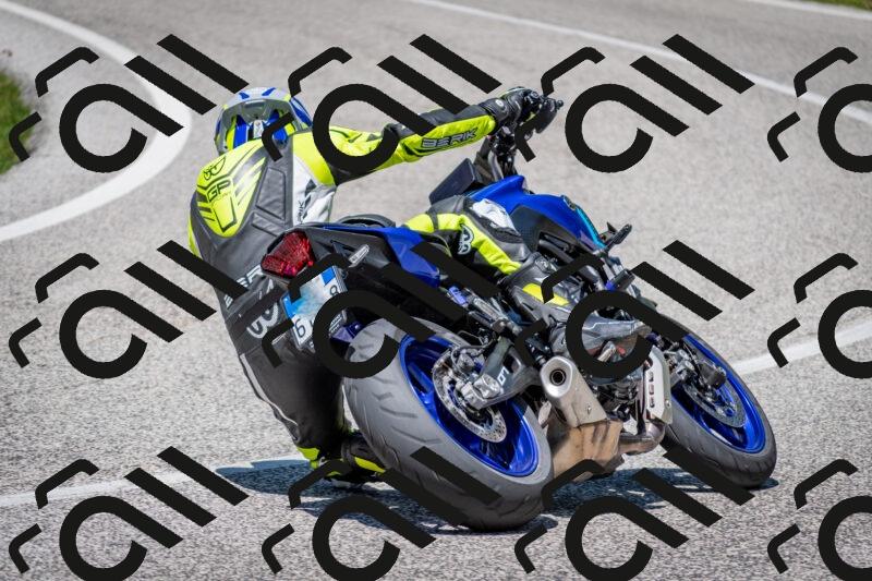 202506081350-DSC_7847_c2