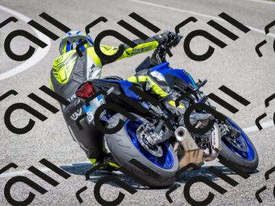 202506081350-DSC_7847_c2