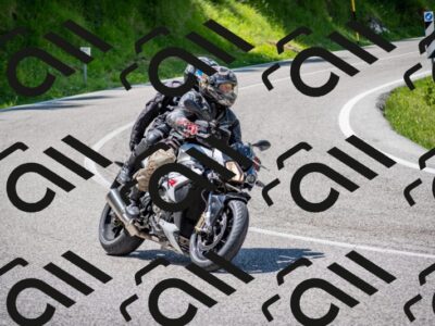 202506081351-DSC_7849_c2