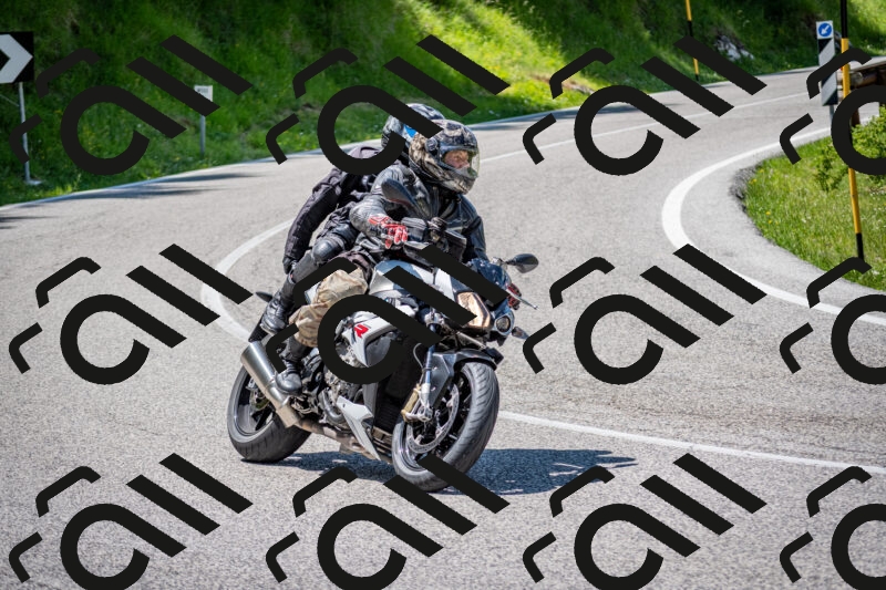 202506081351-DSC_7849_c2