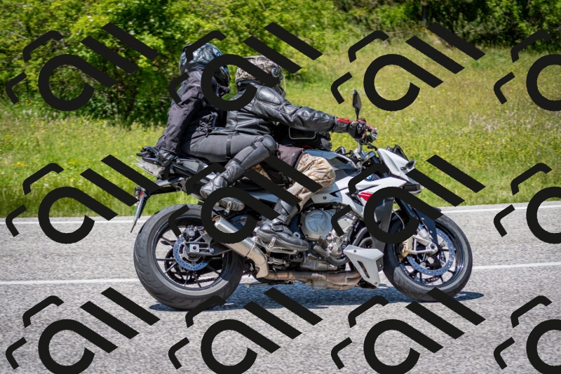 202506081351-DSC_7850_c2