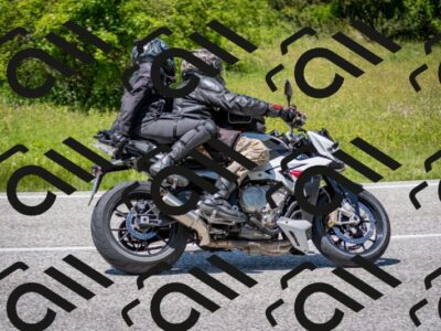 202506081351-DSC_7850_c2