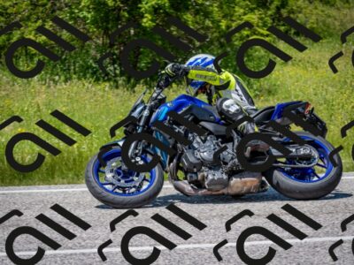 202506081351-DSC_7852_c2