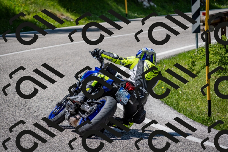 202506081351-DSC_7853_c2