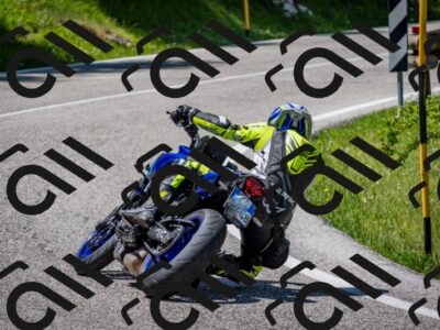 202506081351-DSC_7853_c2