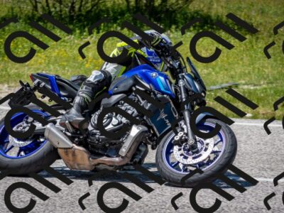 202506081351-DSC_7856_c2