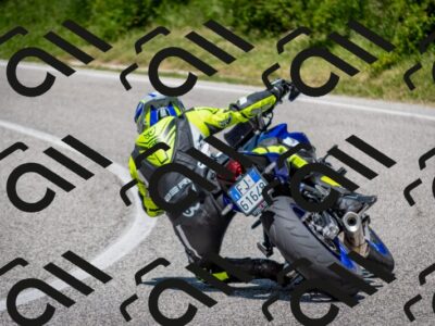 202506081351-DSC_7857_c2