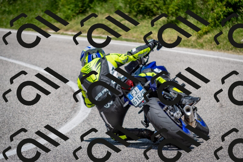 202506081351-DSC_7857_c2