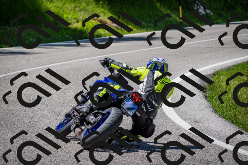 202506081352-DSC_7860_c2