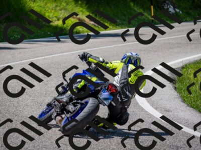 202506081352-DSC_7860_c2