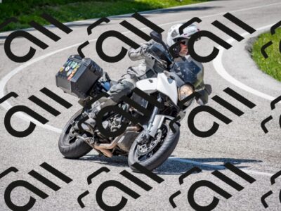 202506081352-DSC_7861_c2