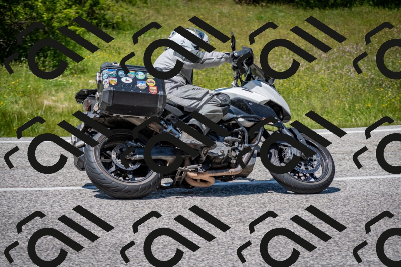 202506081352-DSC_7863_c2