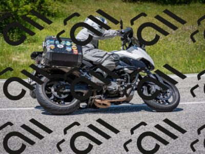 202506081352-DSC_7863_c2