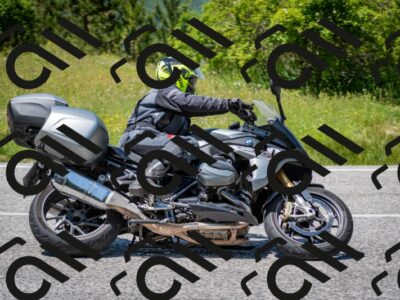 202506081352-DSC_7865_c2