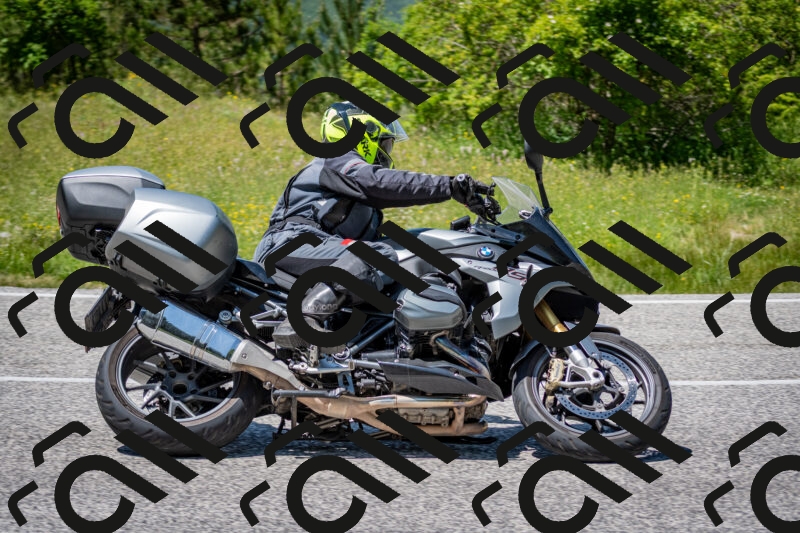 202506081352-DSC_7865_c2