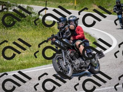 202506081352-DSC_7866_c2