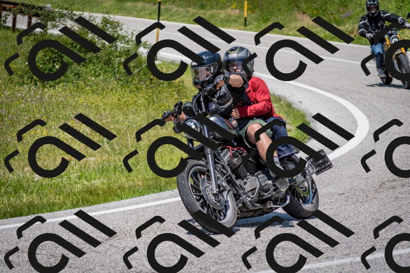 202506081352-DSC_7866_c2