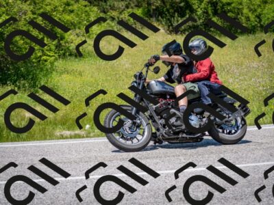 202506081352-DSC_7867_c2