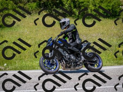 202506081352-DSC_7868_c2