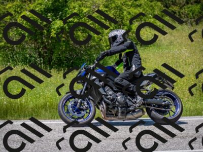 202506081352-DSC_7869_c2