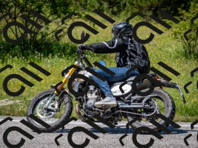 202506081352-DSC_7870_c2