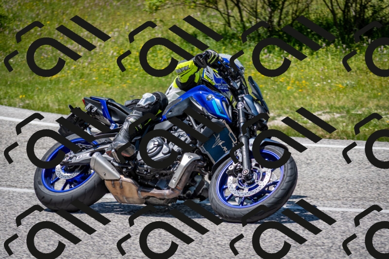 202506081353-DSC_7873_c2