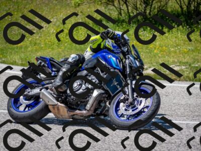 202506081353-DSC_7873_c2