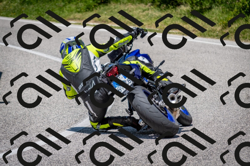 202506081353-DSC_7874_c2