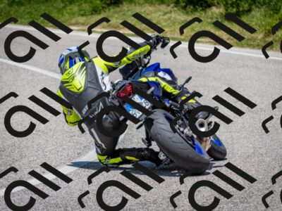 202506081353-DSC_7874_c2