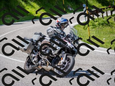 202506081353-DSC_7875_c2