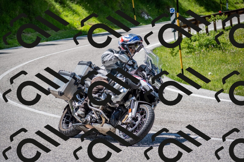 202506081353-DSC_7875_c2