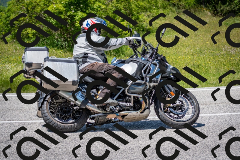 202506081353-DSC_7876_c2