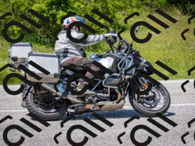 202506081353-DSC_7876_c2