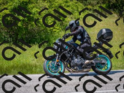 202506081353-DSC_7878_c2