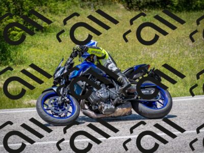 202506081353-DSC_7879_c2