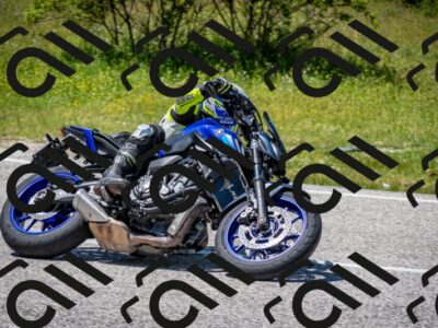 202506081354-DSC_7882_c2