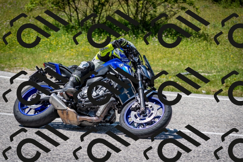 202506081354-DSC_7882_c2