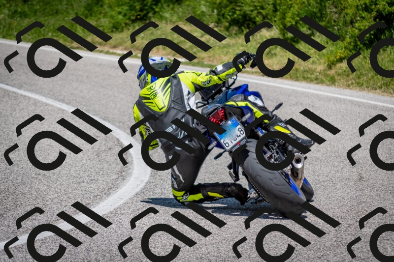 202506081354-DSC_7883_c2