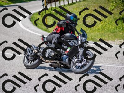 202506081355-DSC_7884_c2