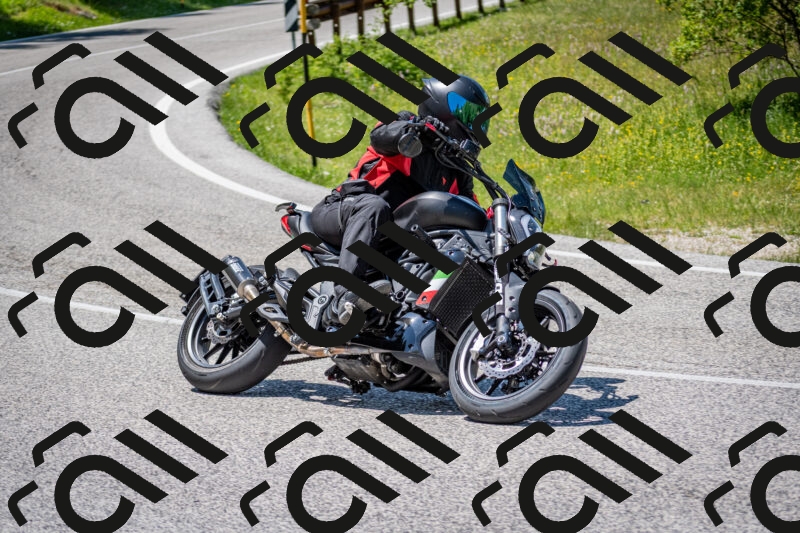 202506081355-DSC_7884_c2