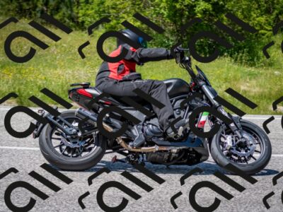 202506081355-DSC_7885_c2