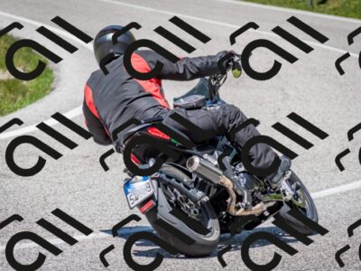 202506081355-DSC_7886_c2