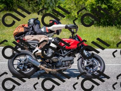 202506081355-DSC_7889_c2