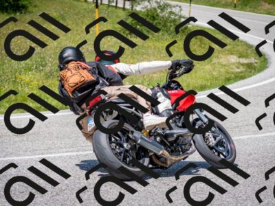 202506081355-DSC_7890_c2