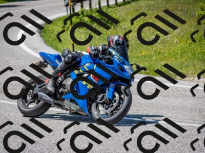 202506081355-DSC_7891_c2