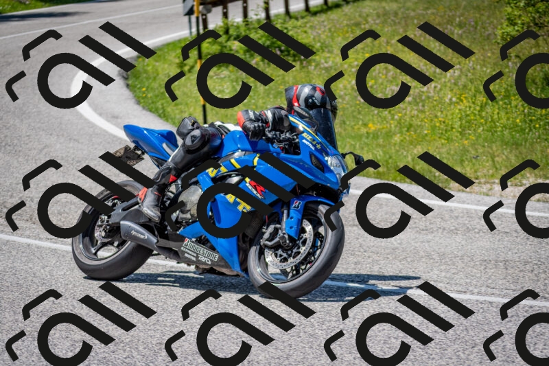 202506081355-DSC_7891_c2